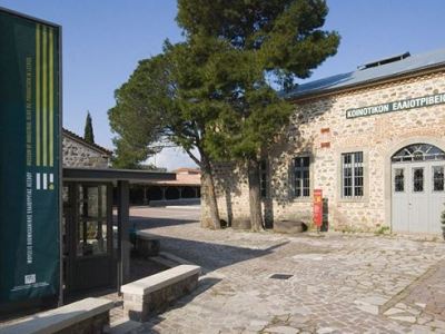 Μια βραδιά ισορροπίας ανάμεσα στη φωνή και τη σιωπή (Πηγή: Στο&nbsp;Νησί)