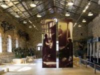 «Αζήτητοι» | Ειδική προβολή για σχολικές&nbsp;ομάδες