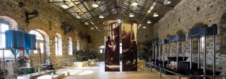 «Αζήτητοι» | Ειδική προβολή για σχολικές&nbsp;ομάδες